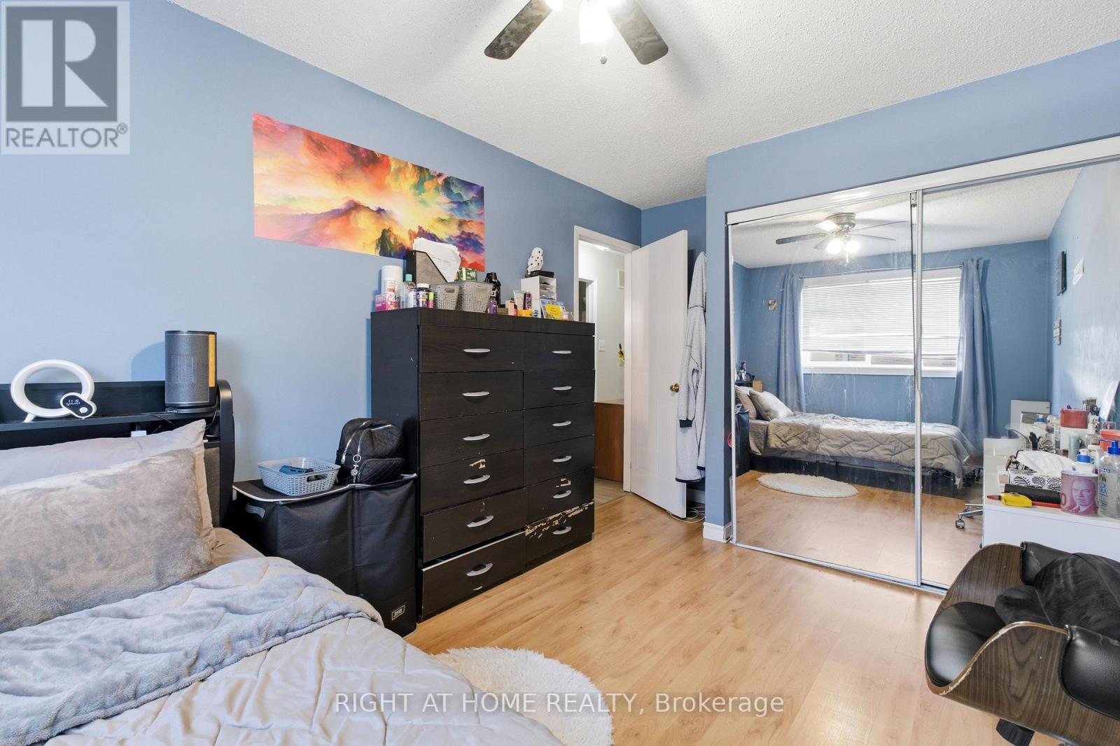 2225 Wildwood Crescent N, Pickering, Ontario  L1X 2R6 - Photo 18 - E12760186