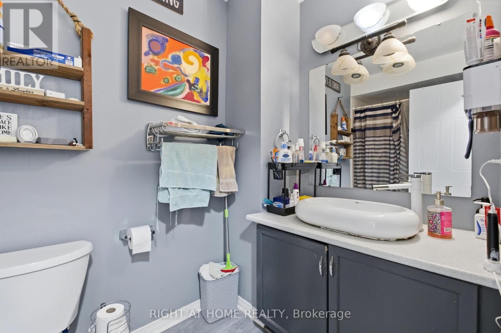 2225 Wildwood Crescent N, Pickering, Ontario  L1X 2R6 - Photo 21 - E12760186