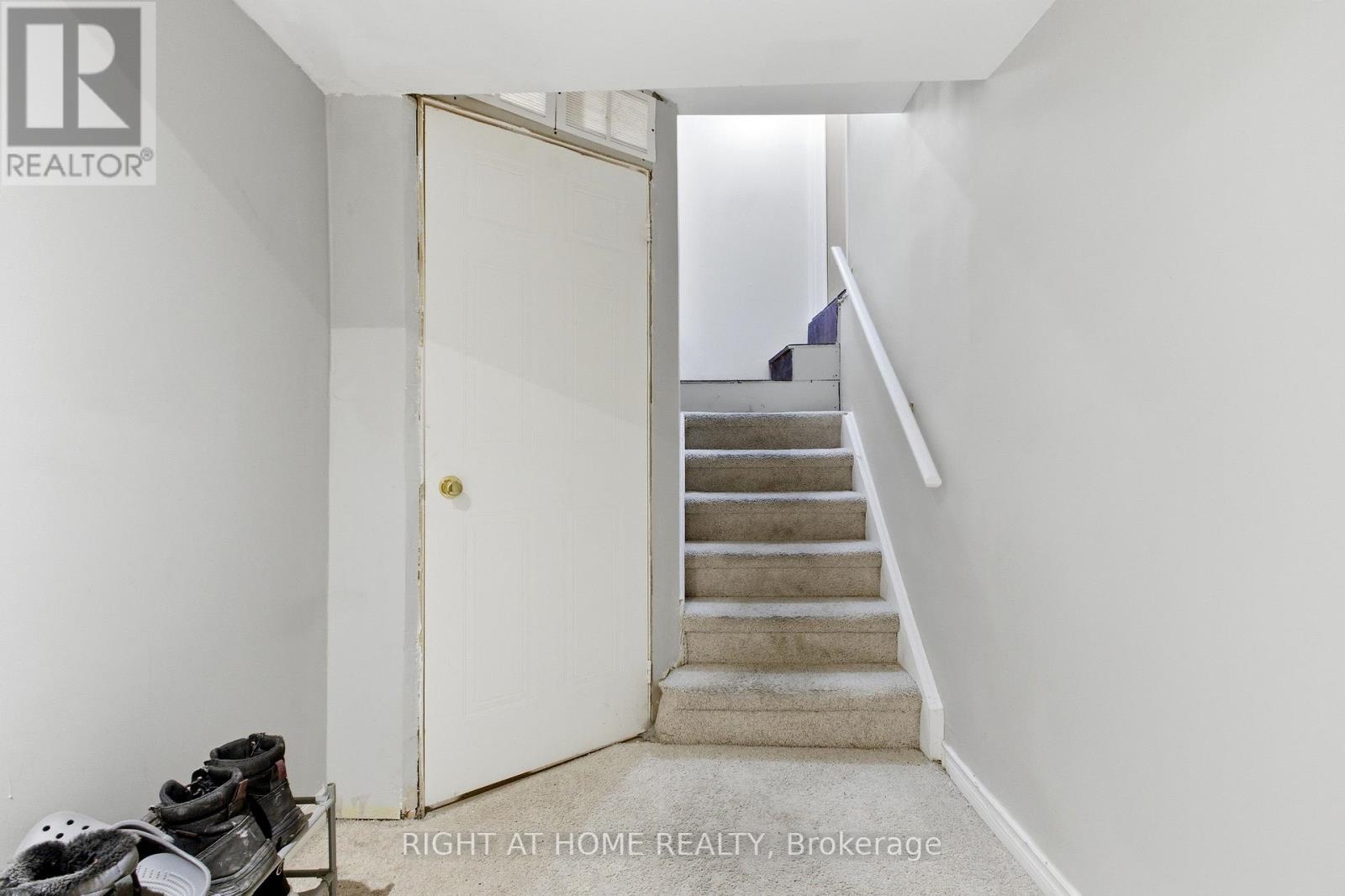 2225 Wildwood Crescent N, Pickering, Ontario  L1X 2R6 - Photo 23 - E12760186