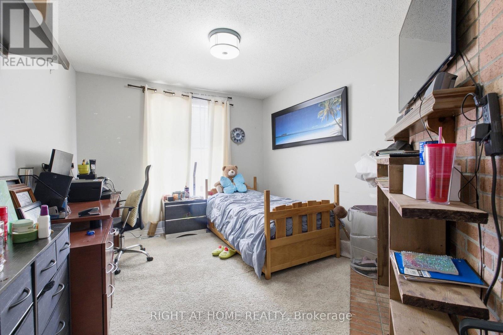 2225 Wildwood Crescent N, Pickering, Ontario  L1X 2R6 - Photo 24 - E12760186