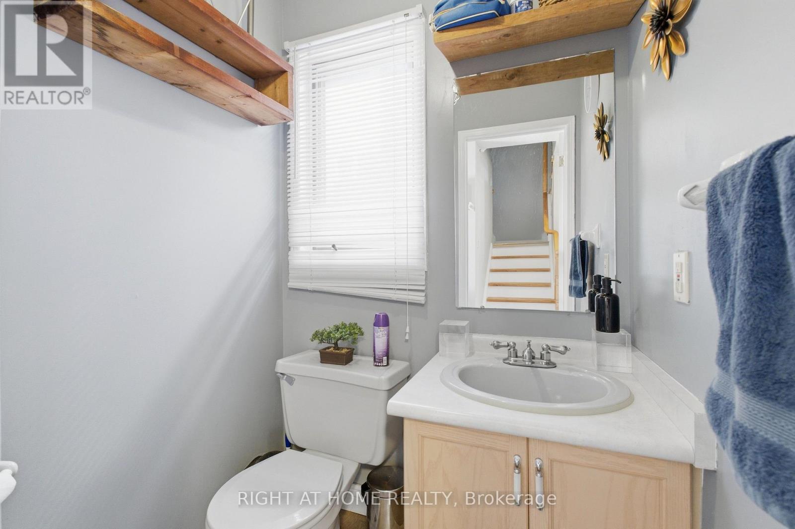 2225 Wildwood Crescent N, Pickering, Ontario  L1X 2R6 - Photo 25 - E12760186