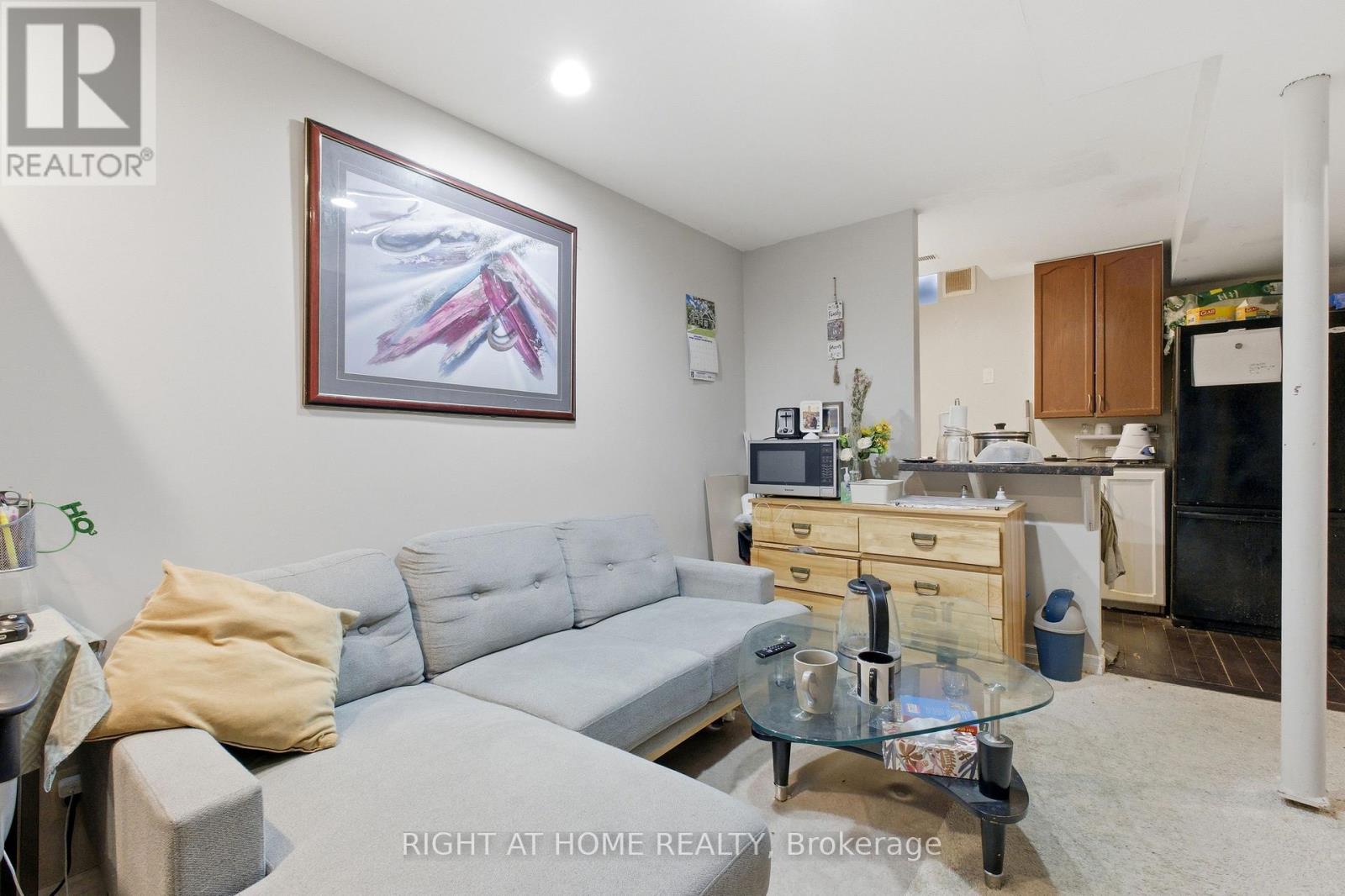 2225 Wildwood Crescent N, Pickering, Ontario  L1X 2R6 - Photo 26 - E12760186