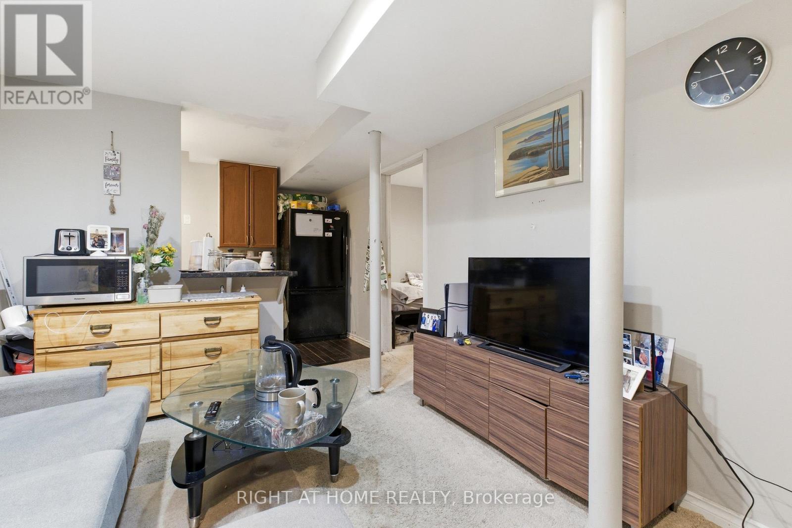 2225 Wildwood Crescent N, Pickering, Ontario  L1X 2R6 - Photo 27 - E12760186