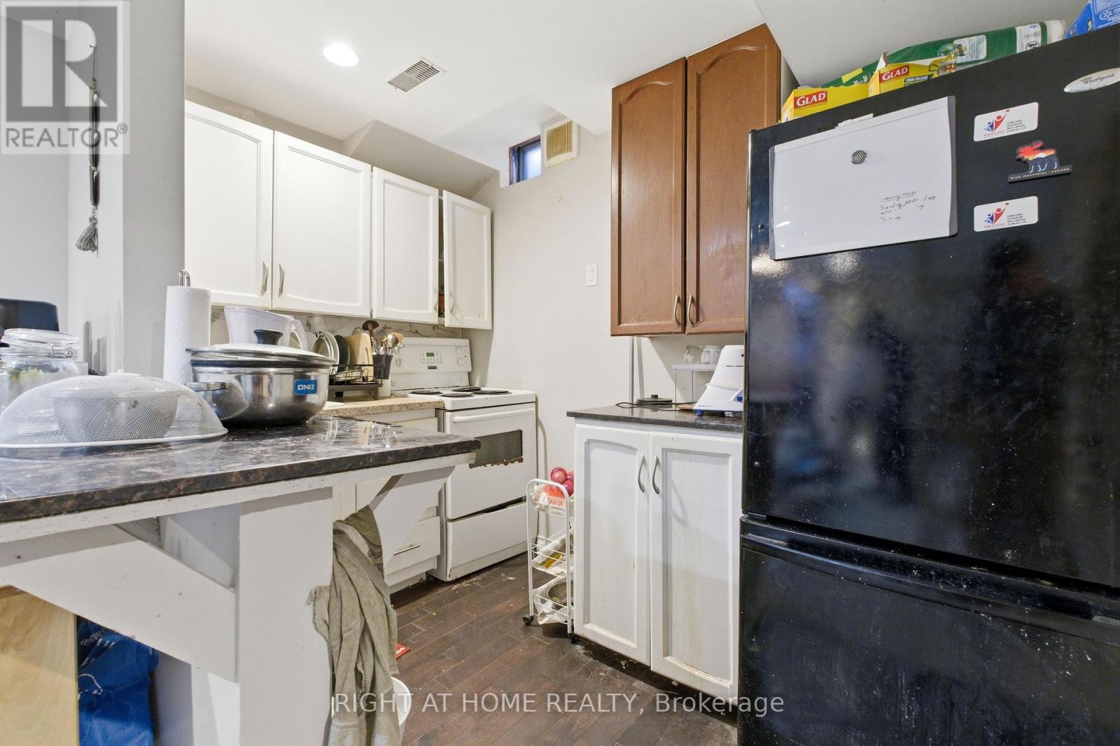 2225 Wildwood Crescent N, Pickering, Ontario  L1X 2R6 - Photo 29 - E12760186