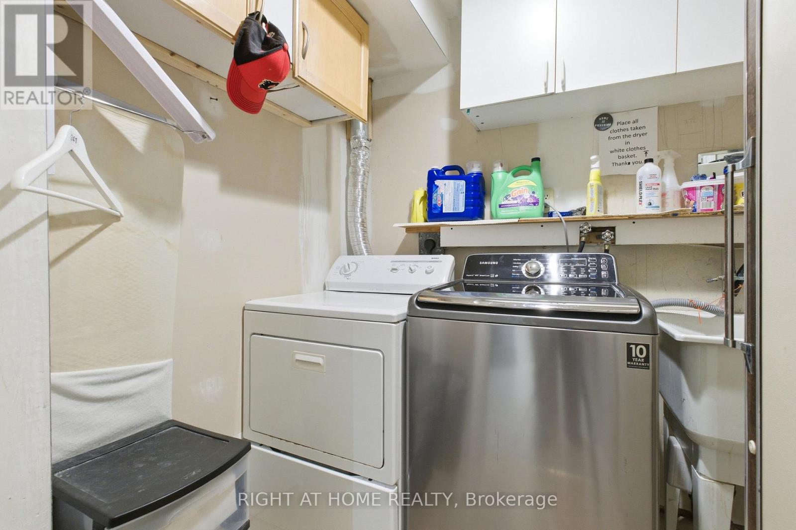 2225 Wildwood Crescent N, Pickering, Ontario  L1X 2R6 - Photo 31 - E12760186