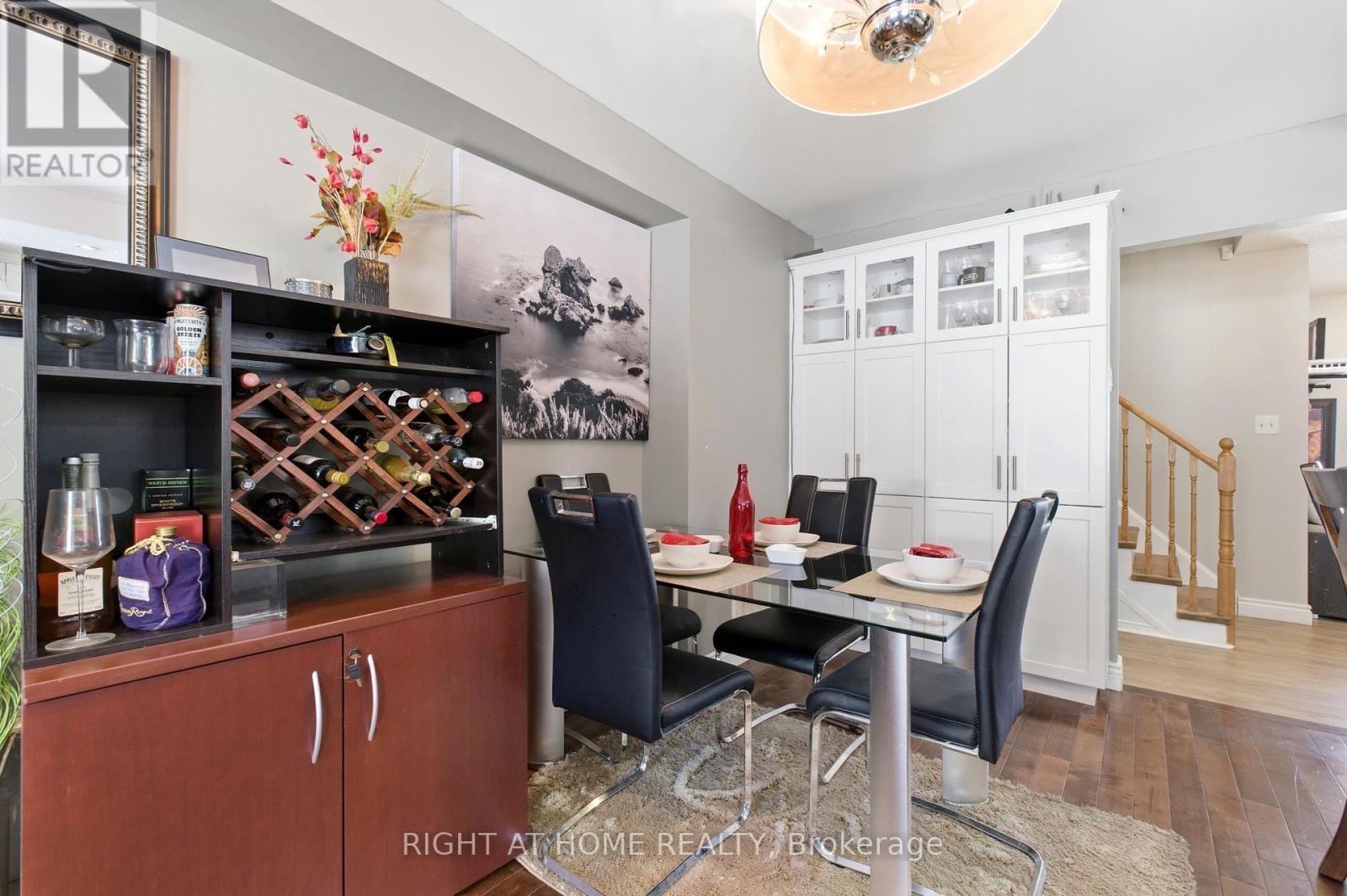 2225 Wildwood Crescent N, Pickering, Ontario  L1X 2R6 - Photo 6 - E12760186