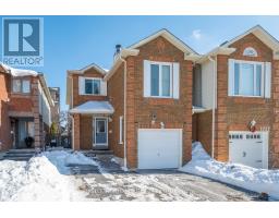 2225 WILDWOOD CRESCENT N, Pickering, Ontario