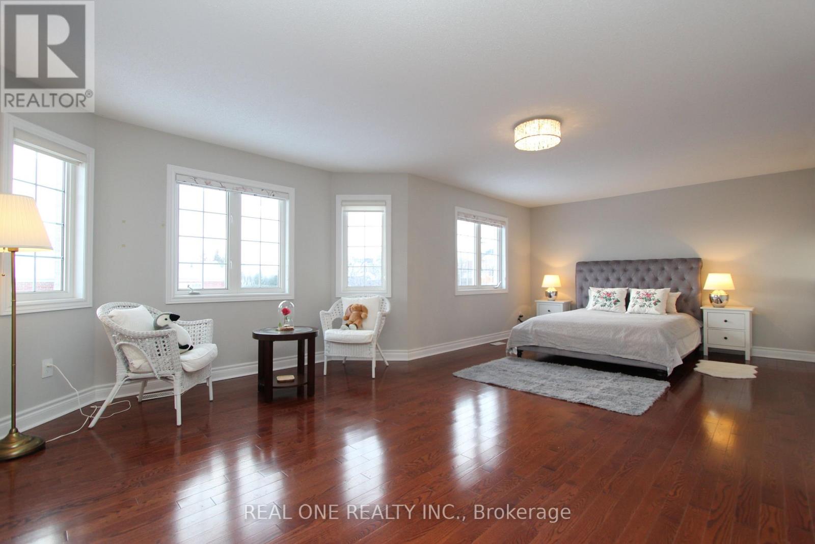 2 Delisle Street, Richmond Hill (Devonsleigh), Ontario  L4S 2R3 - Photo 24 - N12760182