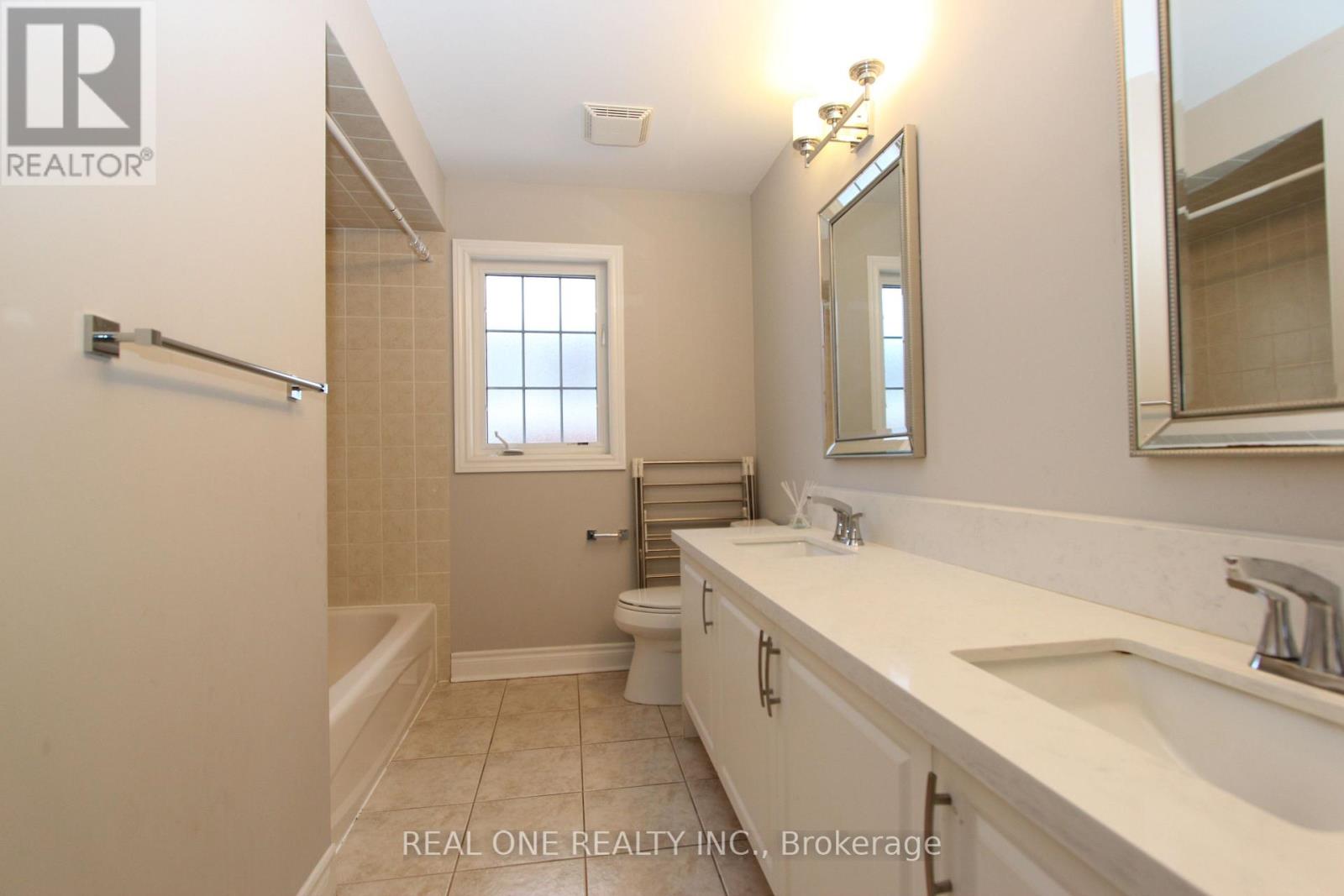 2 Delisle Street, Richmond Hill (Devonsleigh), Ontario  L4S 2R3 - Photo 32 - N12760182