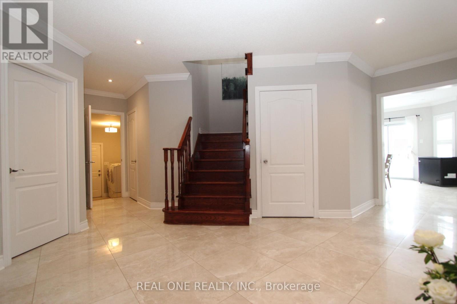 2 Delisle Street, Richmond Hill (Devonsleigh), Ontario  L4S 2R3 - Photo 36 - N12760182