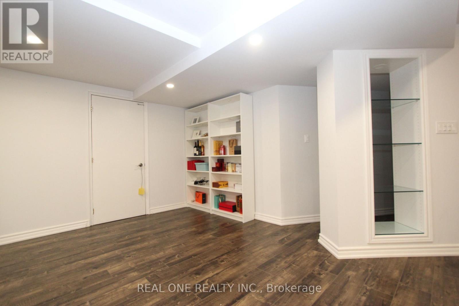 2 Delisle Street, Richmond Hill (Devonsleigh), Ontario  L4S 2R3 - Photo 42 - N12760182