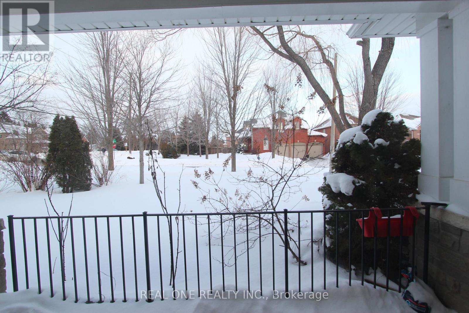 2 Delisle Street, Richmond Hill (Devonsleigh), Ontario  L4S 2R3 - Photo 48 - N12760182