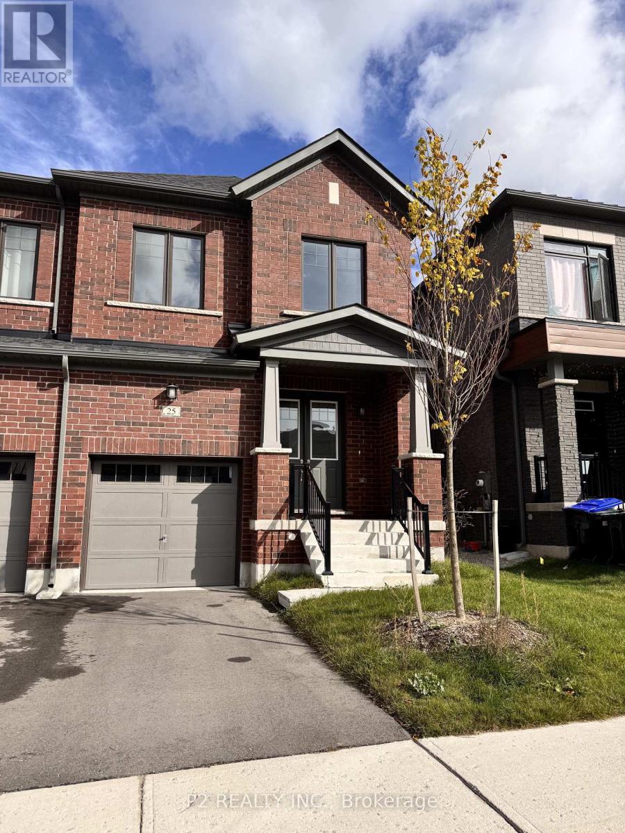 25 PERIWINKLE ROAD, Springwater, Ontario