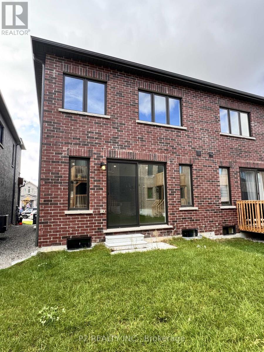 25 Periwinkle Road, Springwater, Ontario  L9X 2E4 - Photo 2 - S12760174