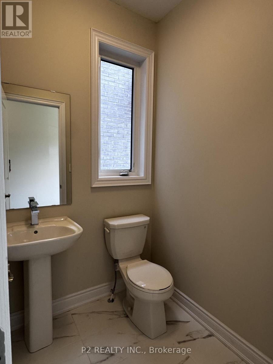 25 Periwinkle Road, Springwater, Ontario  L9X 2E4 - Photo 6 - S12760174