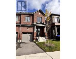 25 PERIWINKLE ROAD, Springwater, Ontario