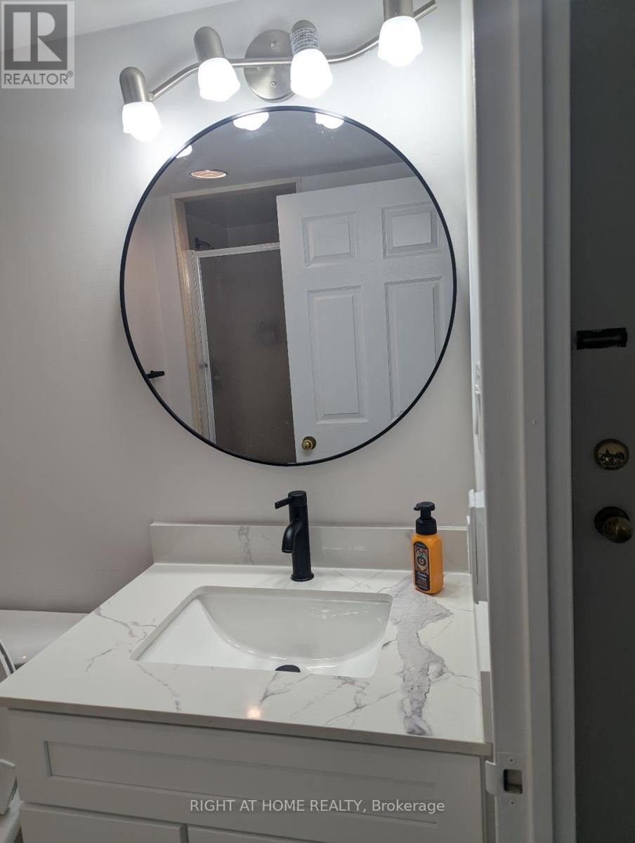 1504 - 265 Enfield Place, Mississauga, Ontario  L5B 3Y7 - Photo 26 - W12740460