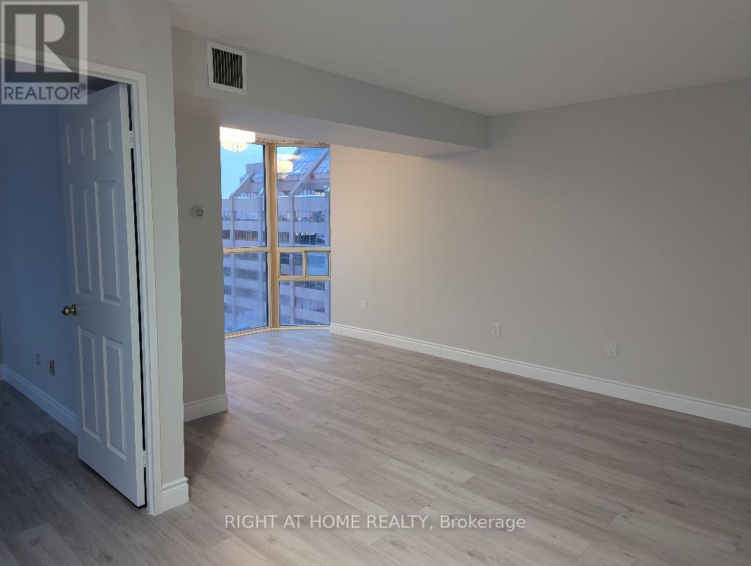 1504 - 265 Enfield Place, Mississauga, Ontario  L5B 3Y7 - Photo 23 - W12740460