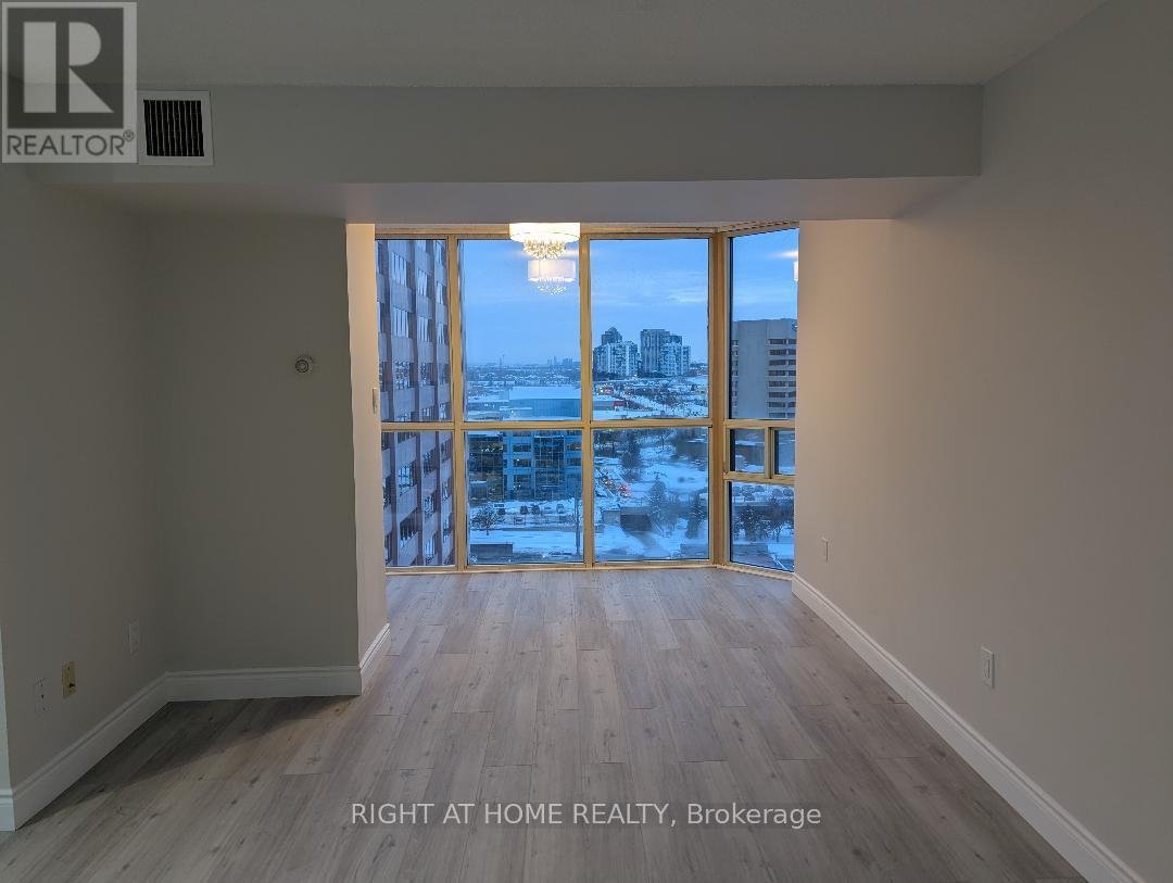 1504 - 265 Enfield Place, Mississauga, Ontario  L5B 3Y7 - Photo 24 - W12740460