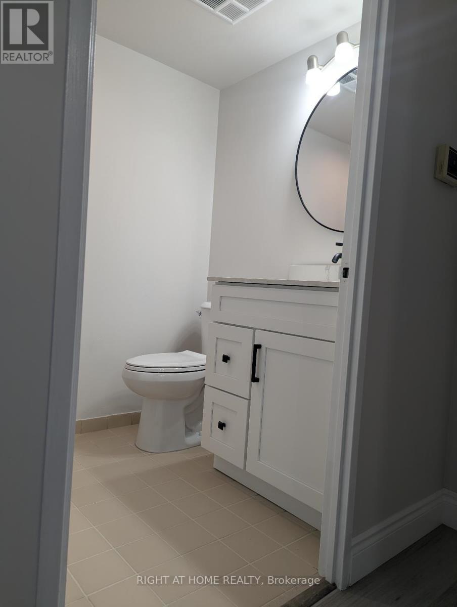 1504 - 265 Enfield Place, Mississauga, Ontario  L5B 3Y7 - Photo 25 - W12740460