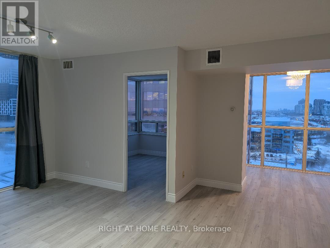 1504 - 265 Enfield Place, Mississauga, Ontario  L5B 3Y7 - Photo 21 - W12740460