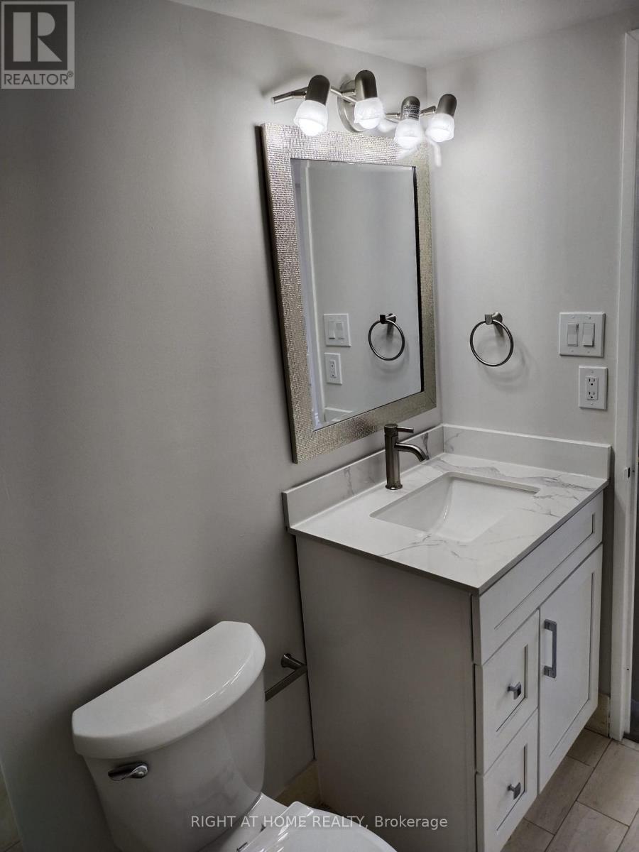 1504 - 265 Enfield Place, Mississauga, Ontario  L5B 3Y7 - Photo 41 - W12740460