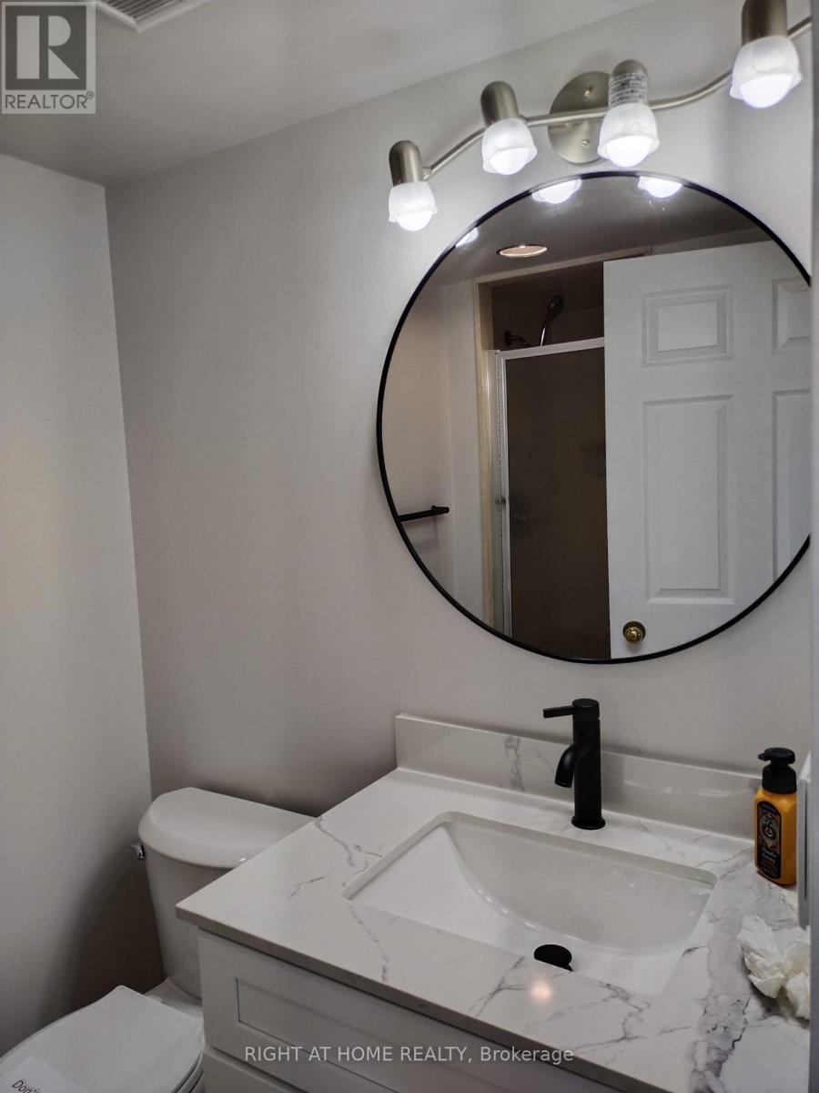 1504 - 265 Enfield Place, Mississauga, Ontario  L5B 3Y7 - Photo 39 - W12740460