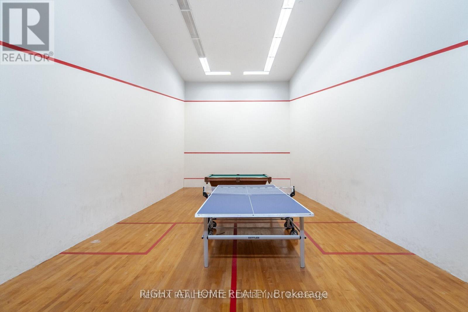 1504 - 265 Enfield Place, Mississauga, Ontario  L5B 3Y7 - Photo 43 - W12740460