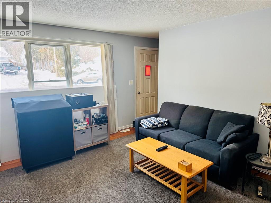 85 Elm Street, Simcoe, Ontario  N3Y 3B7 - Photo 10 - 40802892