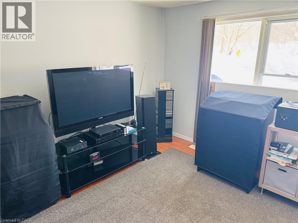 85 Elm Street, Simcoe, Ontario  N3Y 3B7 - Photo 12 - 40802892