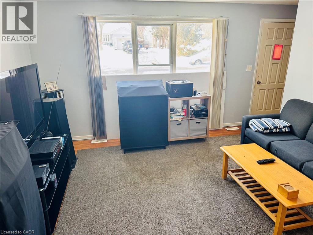 85 Elm Street, Simcoe, Ontario  N3Y 3B7 - Photo 13 - 40802892