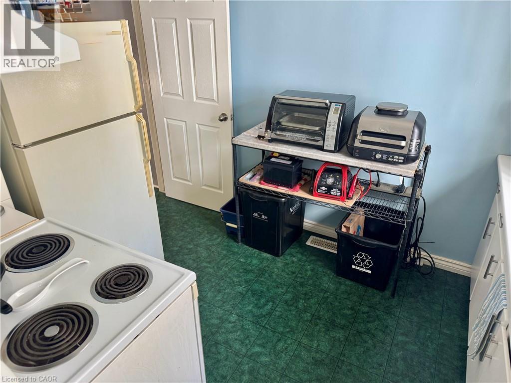 85 Elm Street, Simcoe, Ontario  N3Y 3B7 - Photo 15 - 40802892