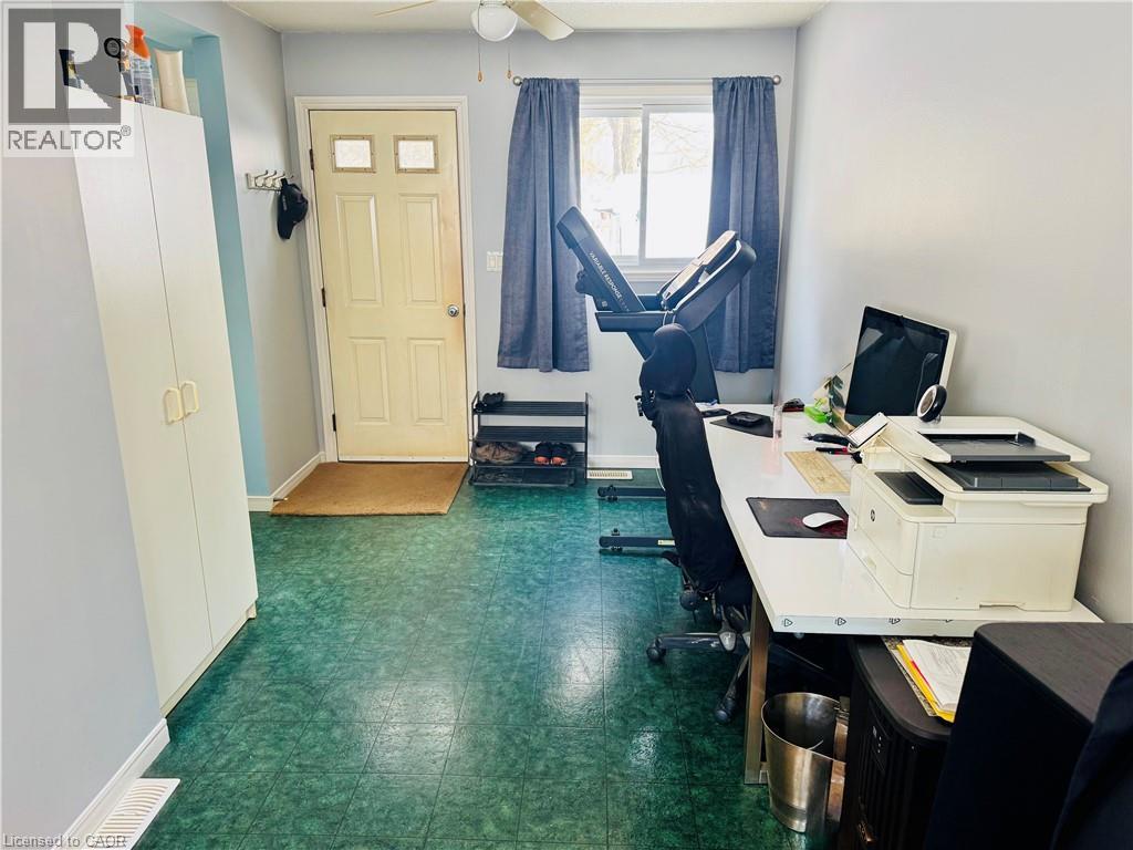 85 Elm Street, Simcoe, Ontario  N3Y 3B7 - Photo 17 - 40802892