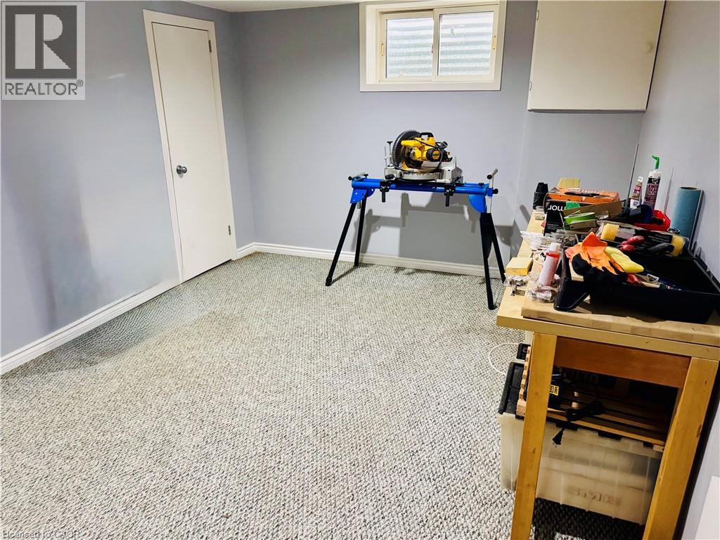 85 Elm Street, Simcoe, Ontario  N3Y 3B7 - Photo 19 - 40802892