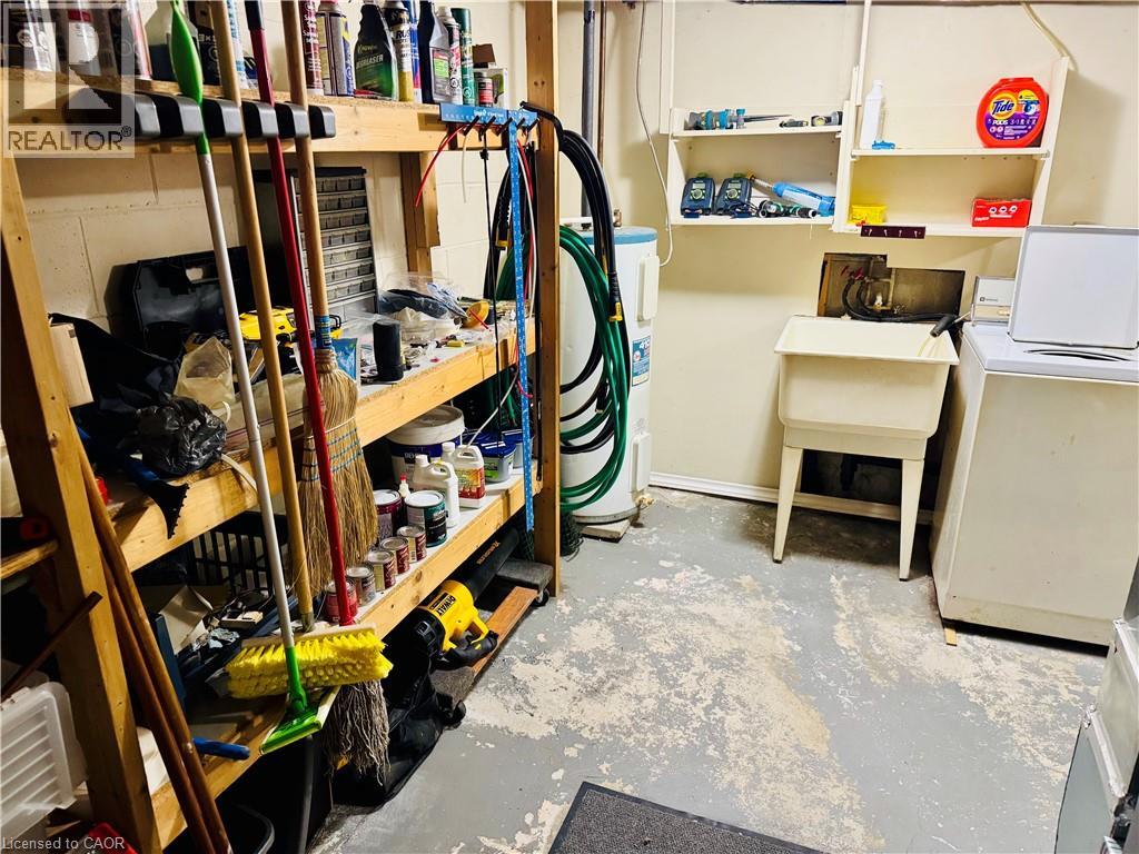 85 Elm Street, Simcoe, Ontario  N3Y 3B7 - Photo 21 - 40802892