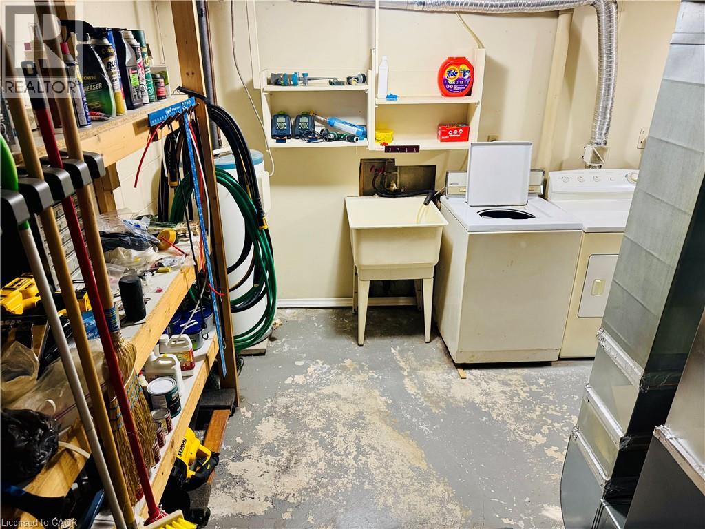 85 Elm Street, Simcoe, Ontario  N3Y 3B7 - Photo 22 - 40802892