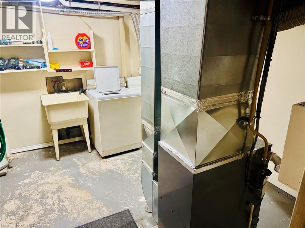 85 Elm Street, Simcoe, Ontario  N3Y 3B7 - Photo 23 - 40802892