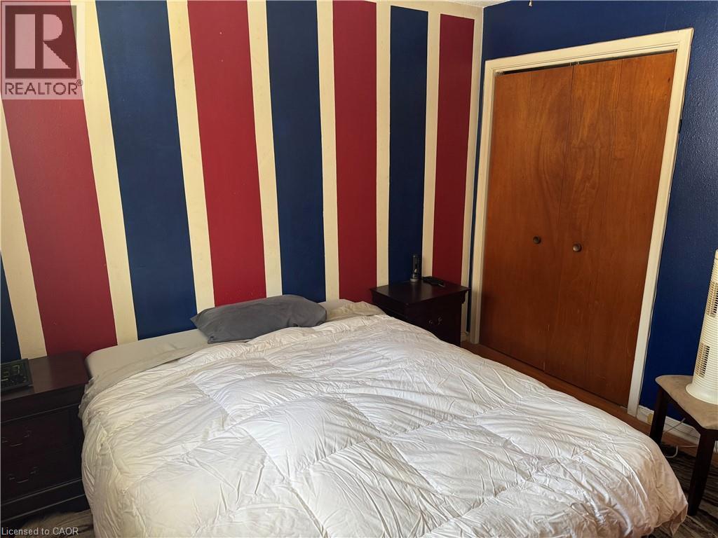 85 Elm Street, Simcoe, Ontario  N3Y 3B7 - Photo 27 - 40802892