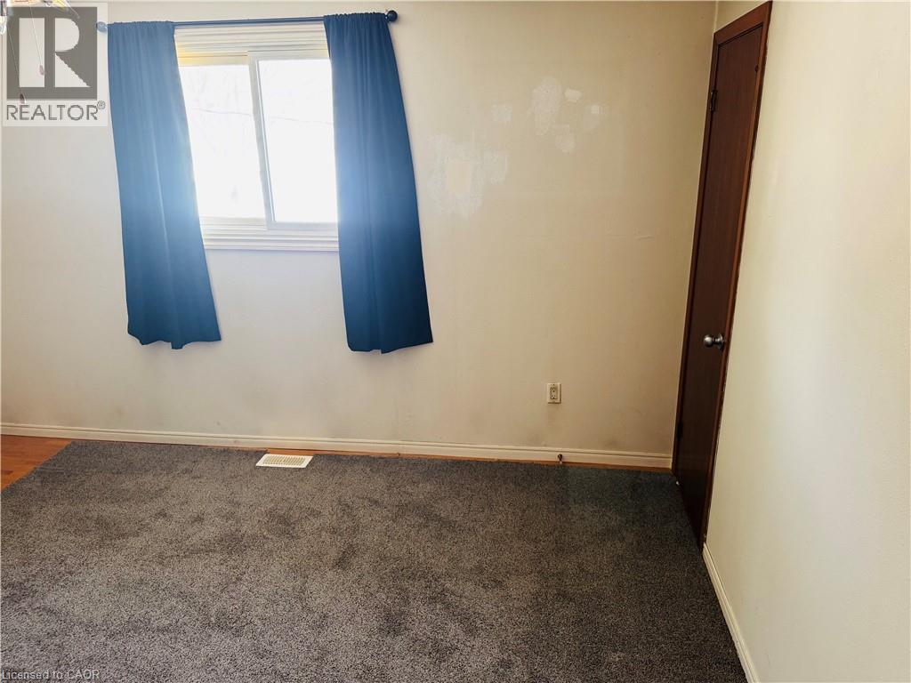 85 Elm Street, Simcoe, Ontario  N3Y 3B7 - Photo 28 - 40802892