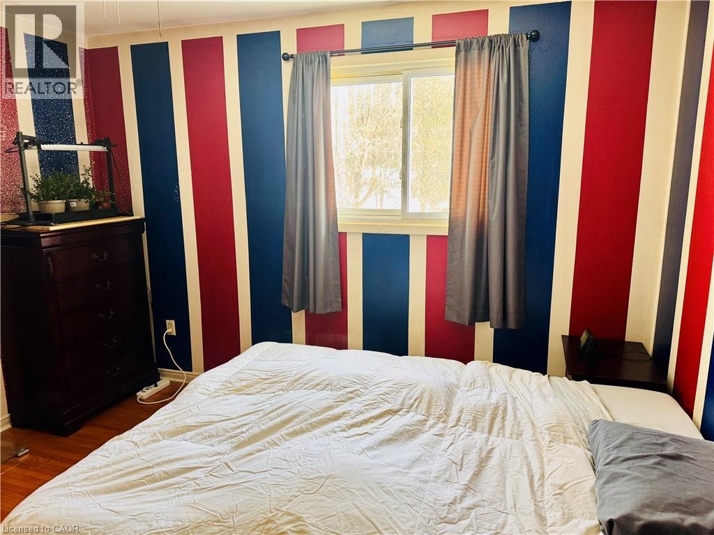 85 Elm Street, Simcoe, Ontario  N3Y 3B7 - Photo 30 - 40802892