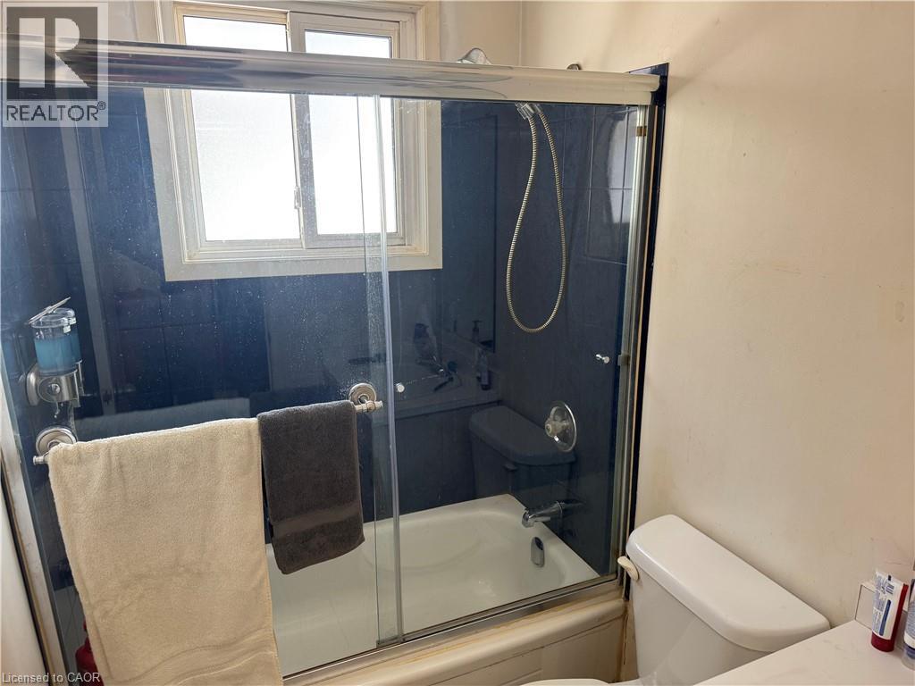 85 Elm Street, Simcoe, Ontario  N3Y 3B7 - Photo 31 - 40802892