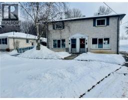 85 ELM Street, Simcoe, Ontario