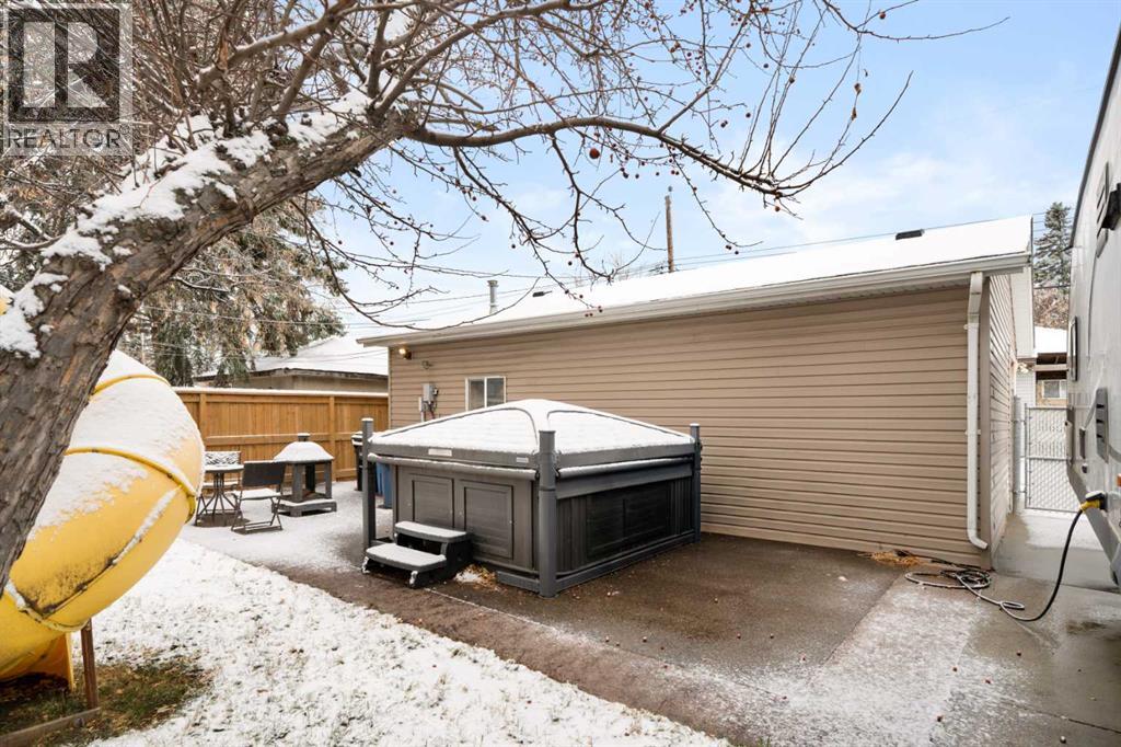2219 41 Street Se, Calgary, Alberta  T2B 1C8 - Photo 22 - A2268623