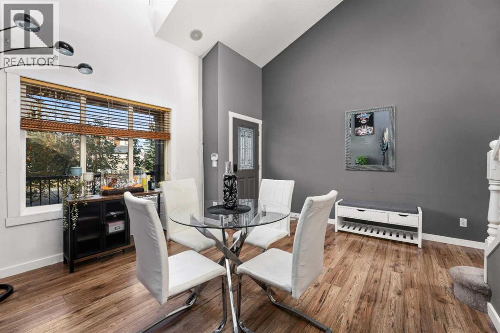 2034 Luxstone Boulevard Sw, Airdrie, Alberta  T4B 0A4 - Photo 4 - A2279633