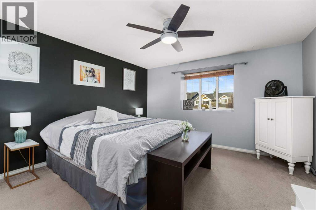 2034 Luxstone Boulevard Sw, Airdrie, Alberta  T4B 0A4 - Photo 19 - A2279633