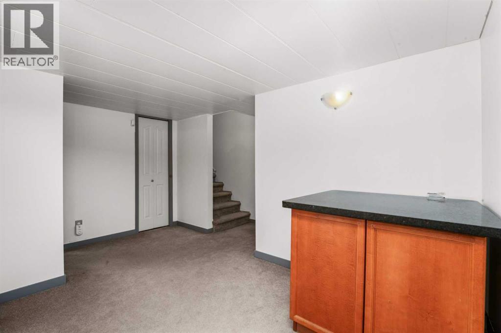 2034 Luxstone Boulevard Sw, Airdrie, Alberta  T4B 0A4 - Photo 31 - A2279633