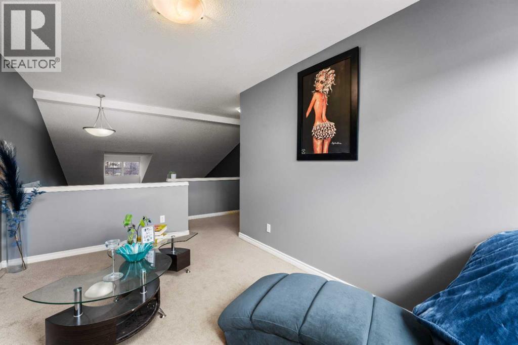 2034 Luxstone Boulevard Sw, Airdrie, Alberta  T4B 0A4 - Photo 17 - A2279633