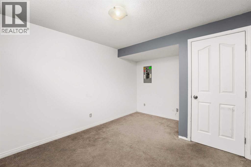 2034 Luxstone Boulevard Sw, Airdrie, Alberta  T4B 0A4 - Photo 34 - A2279633