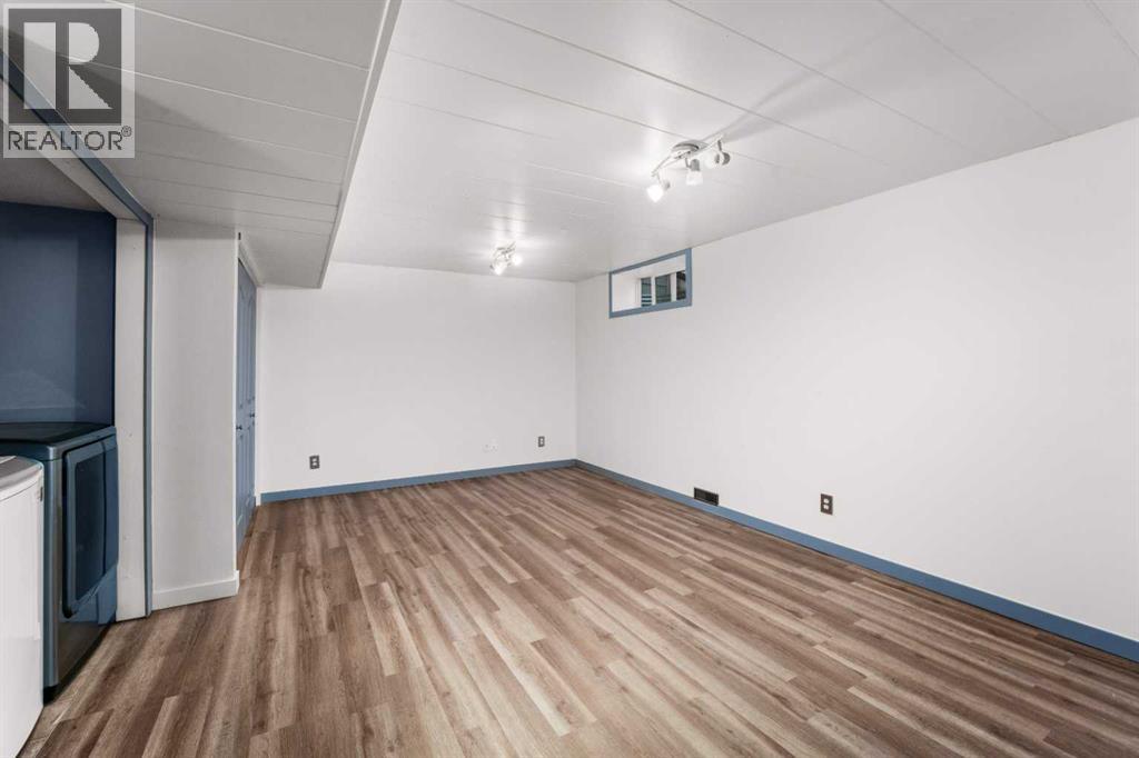 2034 Luxstone Boulevard Sw, Airdrie, Alberta  T4B 0A4 - Photo 29 - A2279633