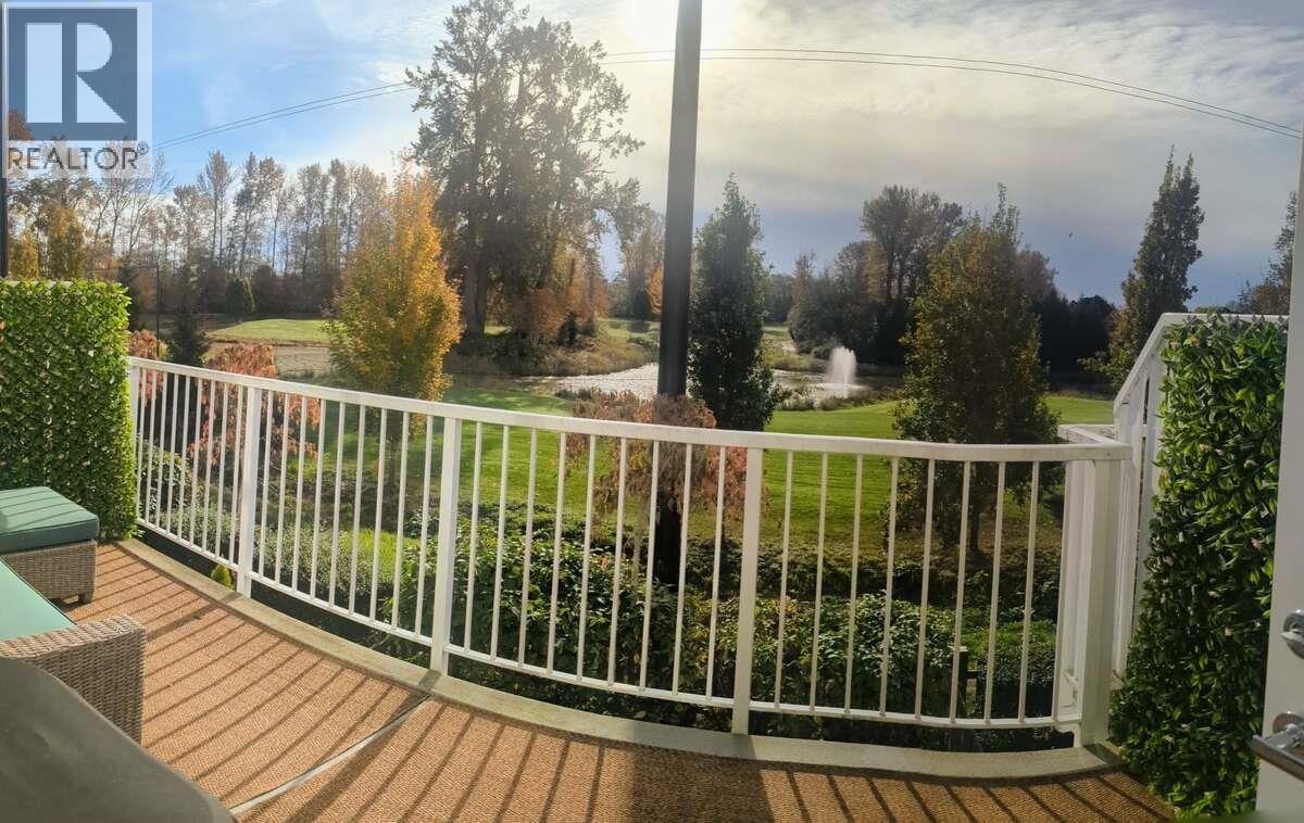 59 5550 Admiral Way, Delta, British Columbia  V4K 0C4 - Photo 2 - R3057794